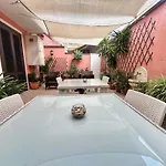 Epos 4* 阿茨特雷扎