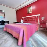 Epos 4*