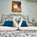 Epos 4*
