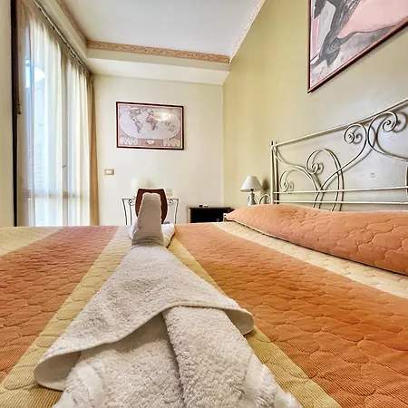 Epos 4* Aci Trezza