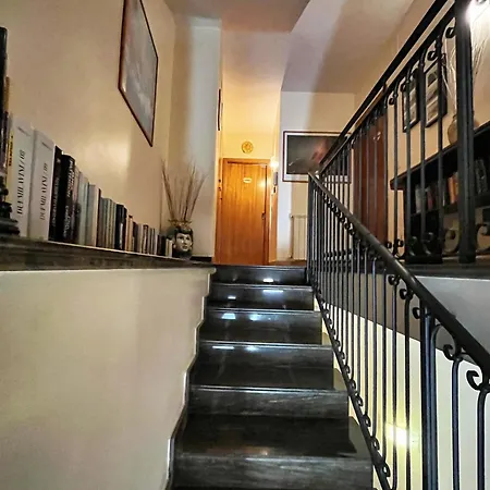 Epos 4* Aci Trezza