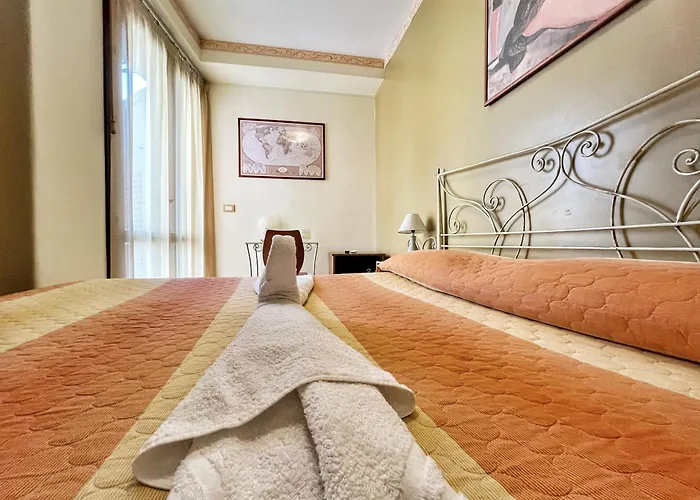 Epos 4* Aci Trezza