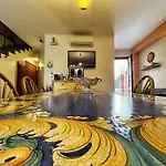 Bed & Breakfast Epos Aci Trezza