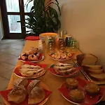 Epos Bed & Breakfast Aci Trezza