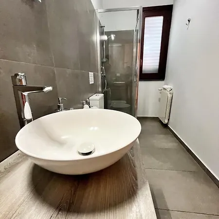 Epos Nocleg ze śniadaniem