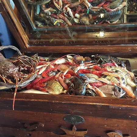 Epos Nocleg ze śniadaniem