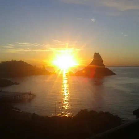 Epos Nocleg ze śniadaniem 4*