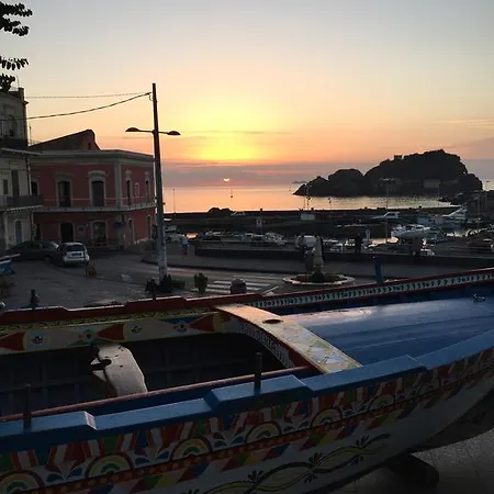 Nocleg ze śniadaniem Epos 4*