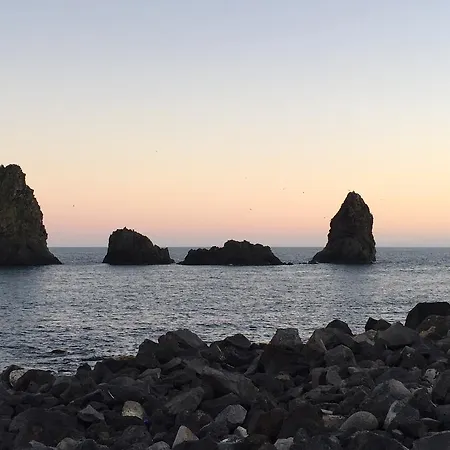 Nocleg ze śniadaniem Epos