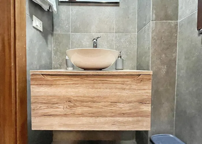 Epos Bed & Breakfast 4*