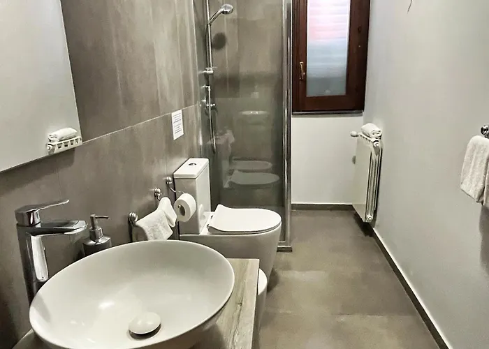 Epos Bed & Breakfast