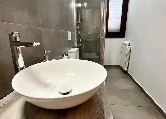 Epos Bed & Breakfast