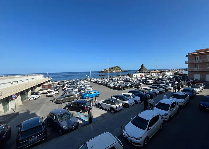 Bed & Breakfast Epos