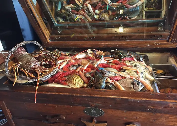 Epos Bed & Breakfast