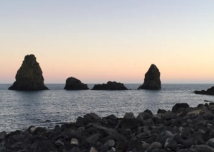 Bed & Breakfast Epos